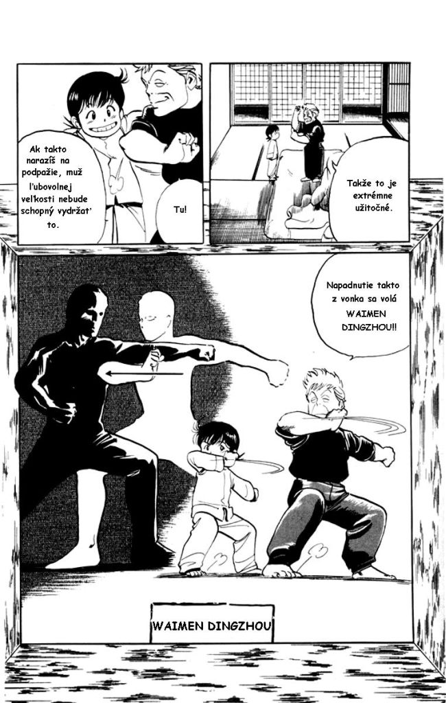 Kenji1_ch2_16 .jpg